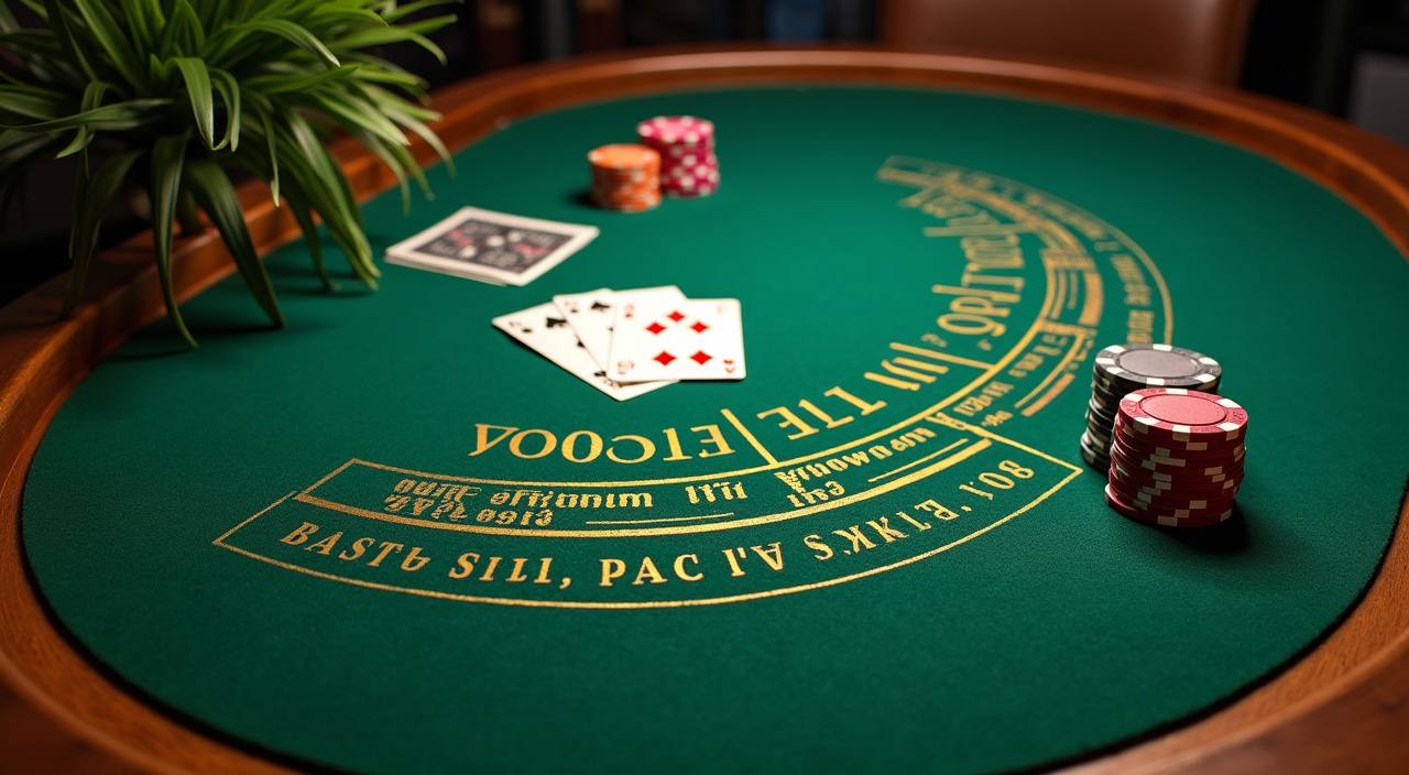 perodua88 The Games and Tables You'll Find