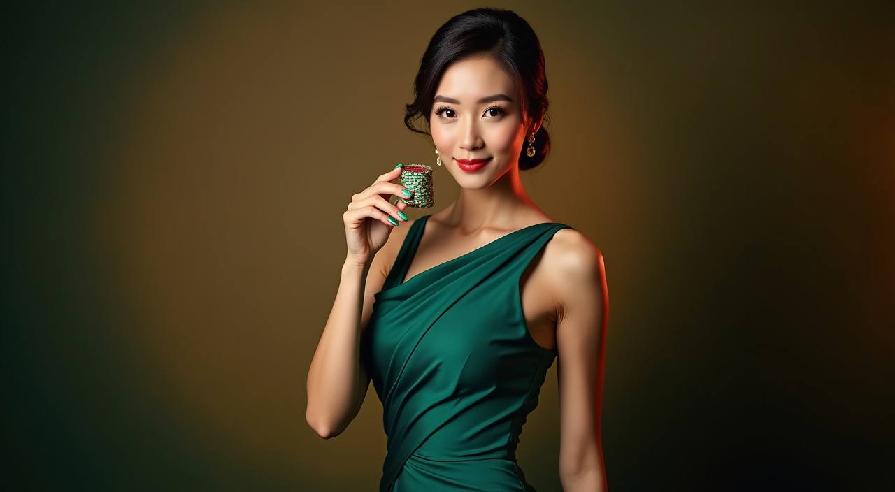 perodua88 What Live Casino Streaming Really Feels Like