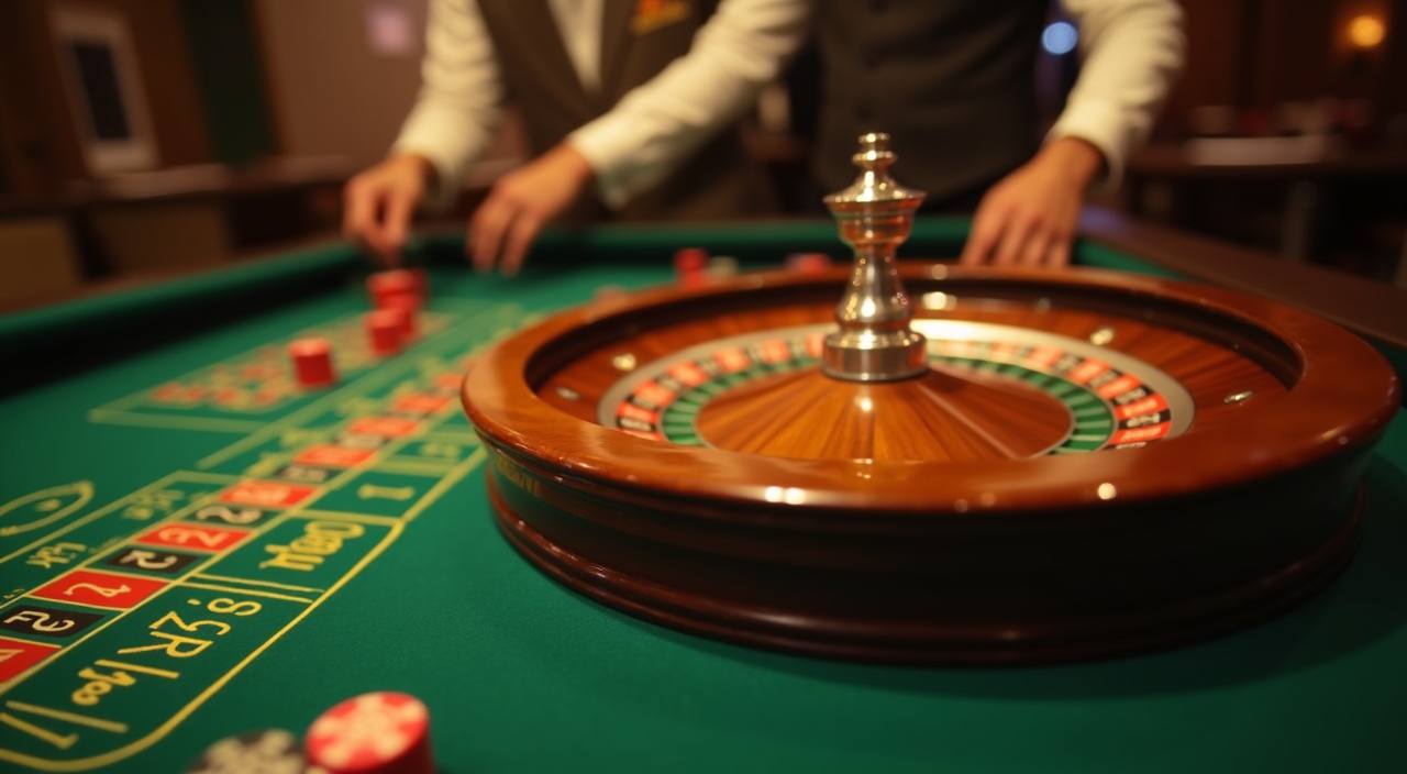 perodua88 Compete in Slot and Table Tournaments