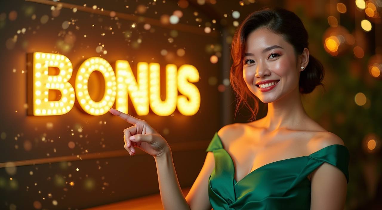 perodua88 Money Cart Ada di perodua88 Malaysia